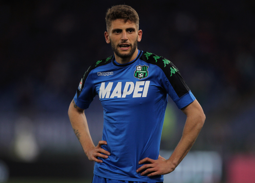 求长期保障 求长期保障