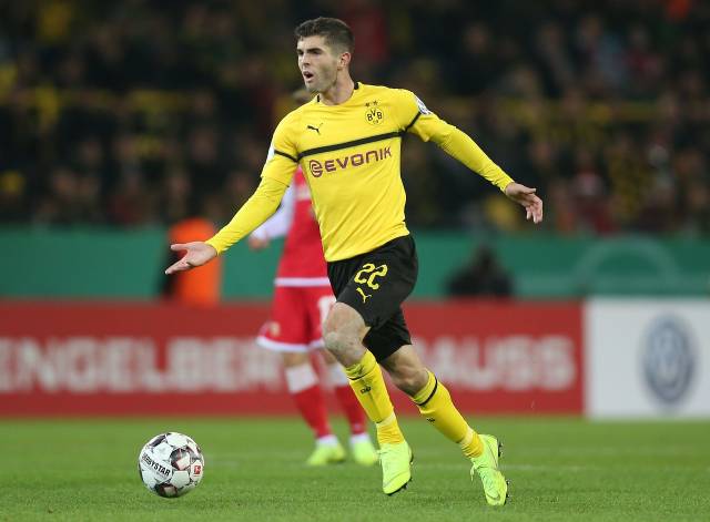 斯图尔特的 斯图尔特的