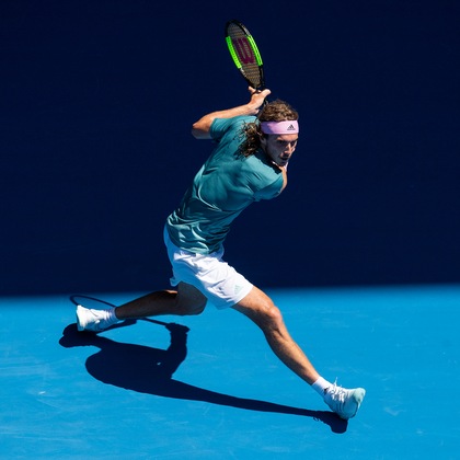 一次次考验 一次次考验