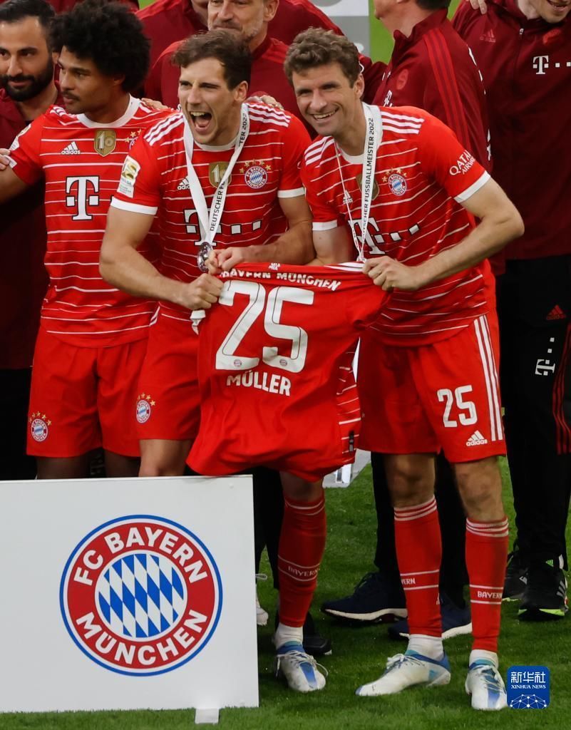 树立了榜样 树立了榜样