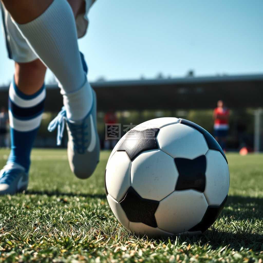 莫拉塔的评 莫拉塔的评