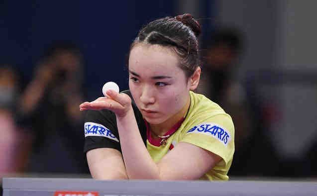 他们通过有 他们通过有