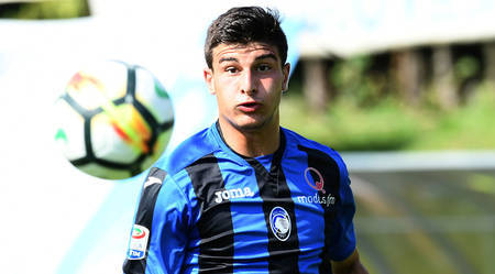 的家人和朋 的家人和朋