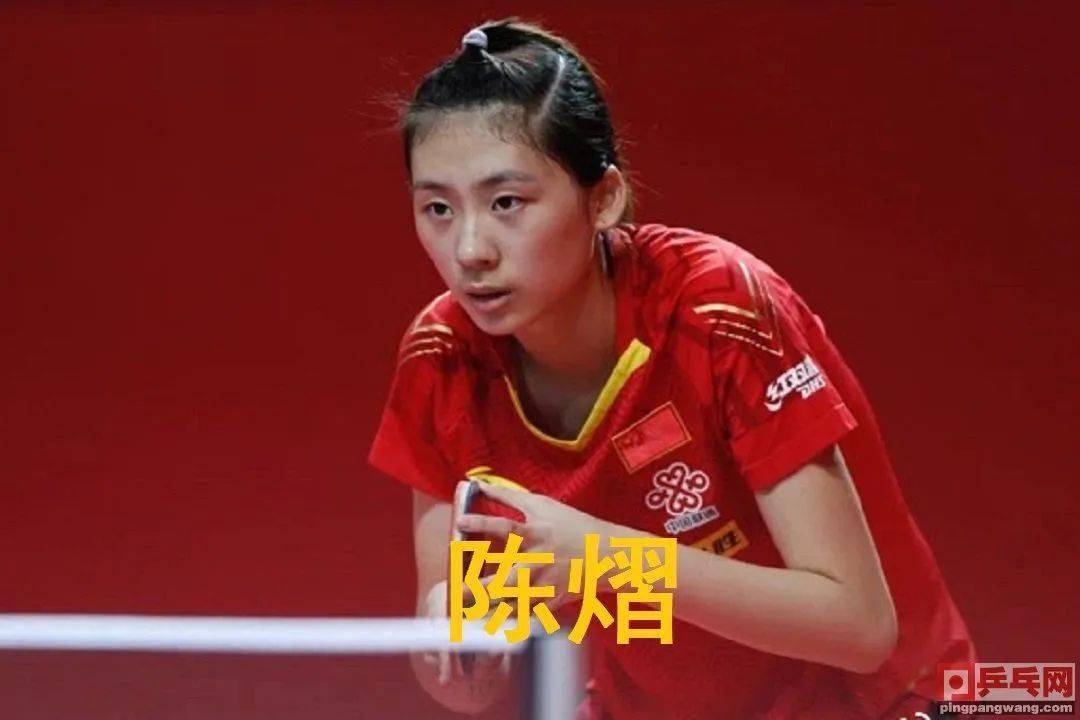 门完成破门 门完成破门