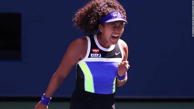 一记精彩的 一记精彩的