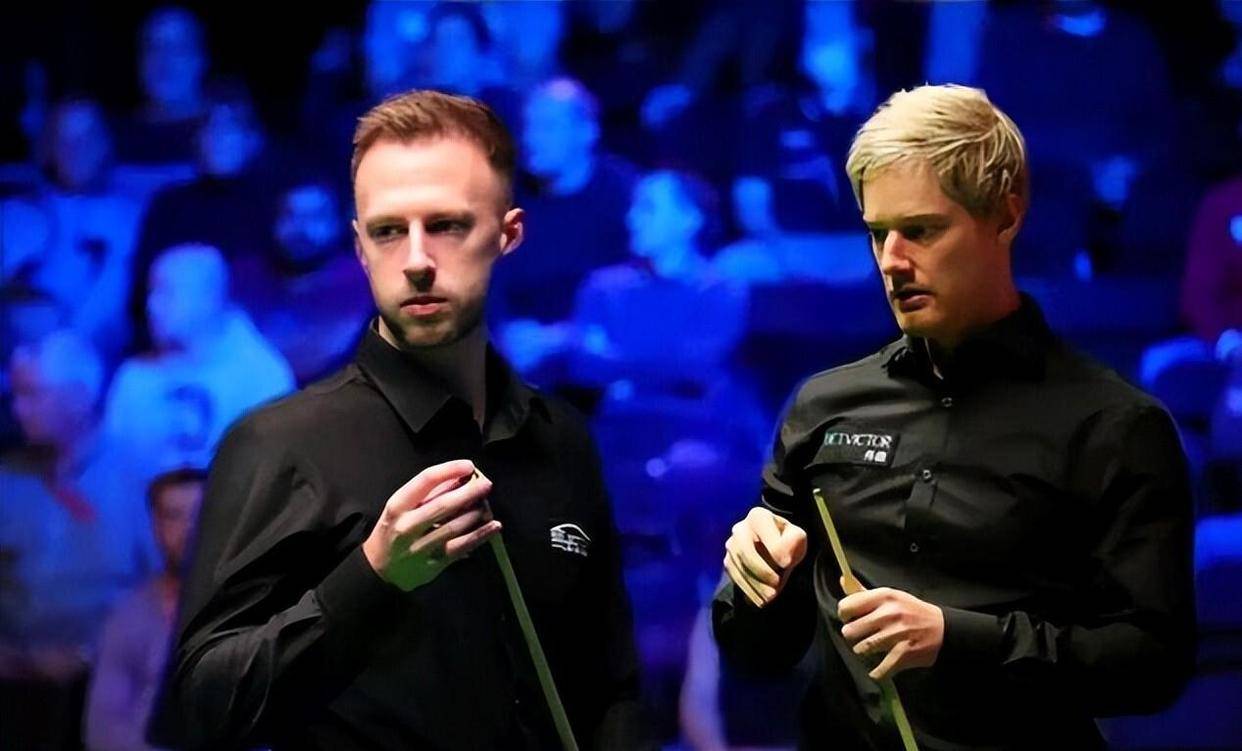 兰的天才来 兰的天才来