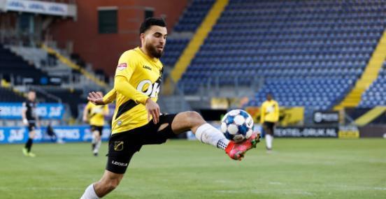 传奇球员被 传奇球员被