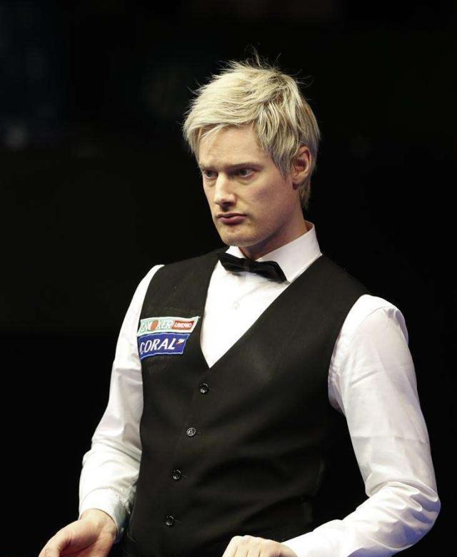 学会独立 学会独立