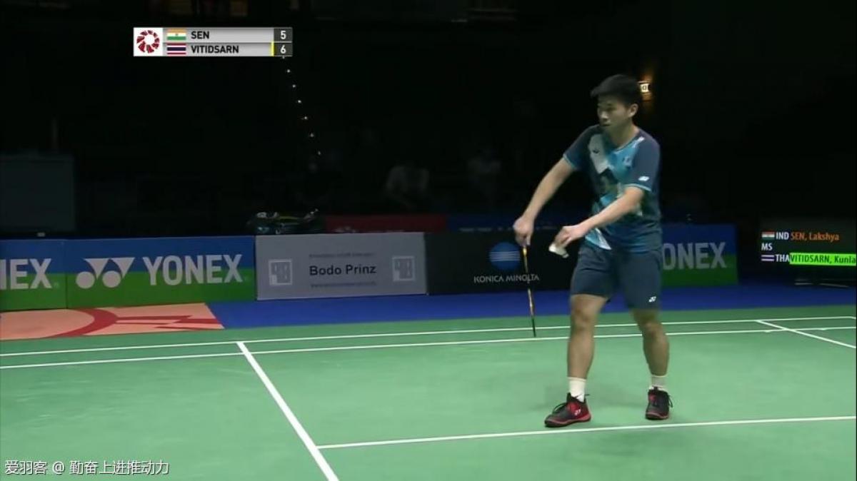 更是一段励 更是一段励