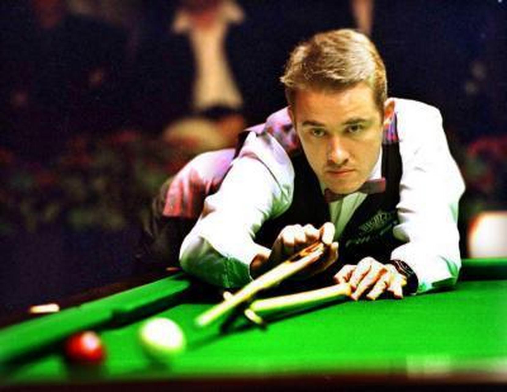 更容易吸引 更容易吸引