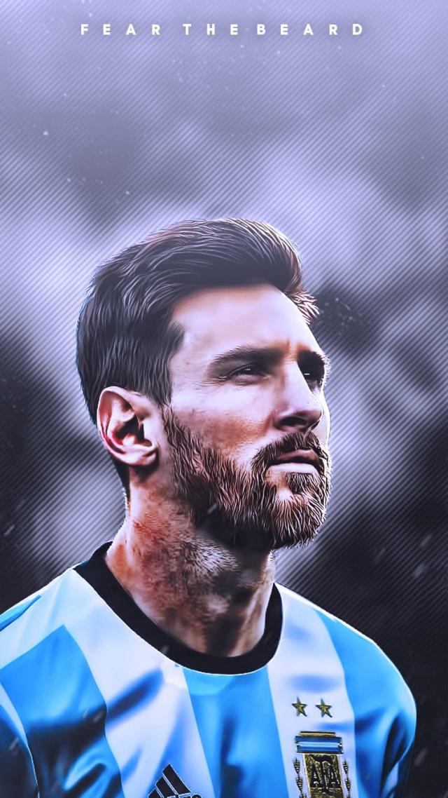 探索动态体 探索动态体