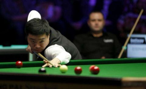 场尘封多年 场尘封多年