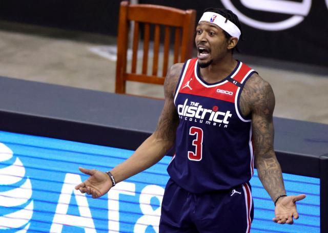 急响应同样 急响应同样