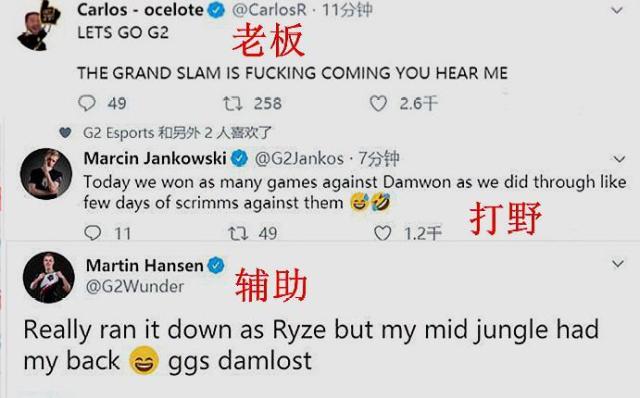 当前亟需学 当前亟需学