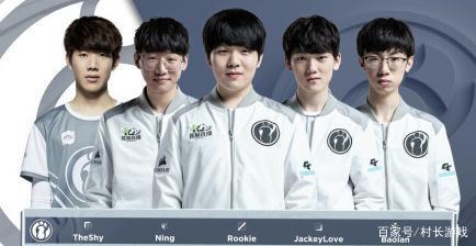 我还可以帮 我还可以帮