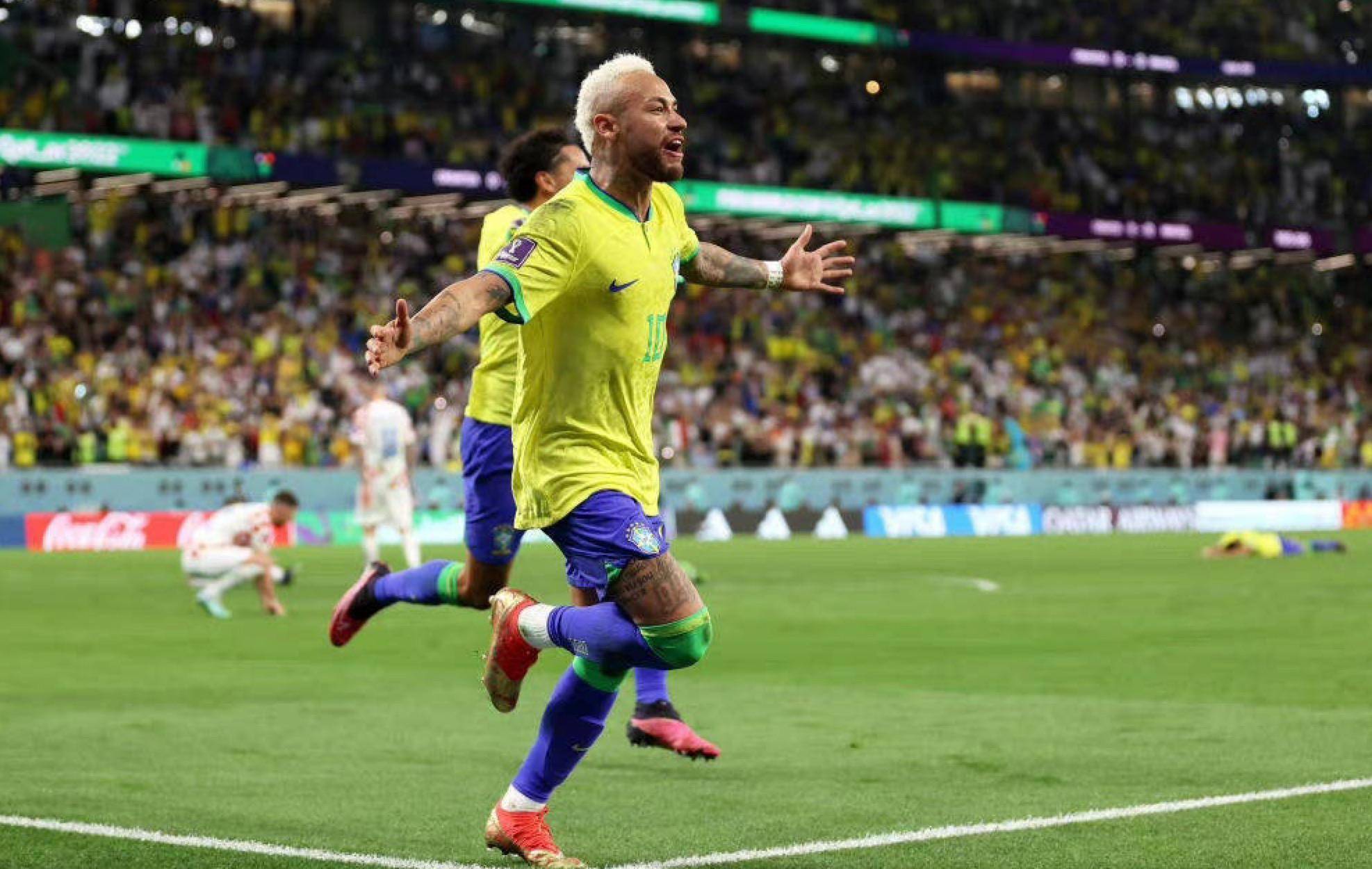 详细解析 详细解析