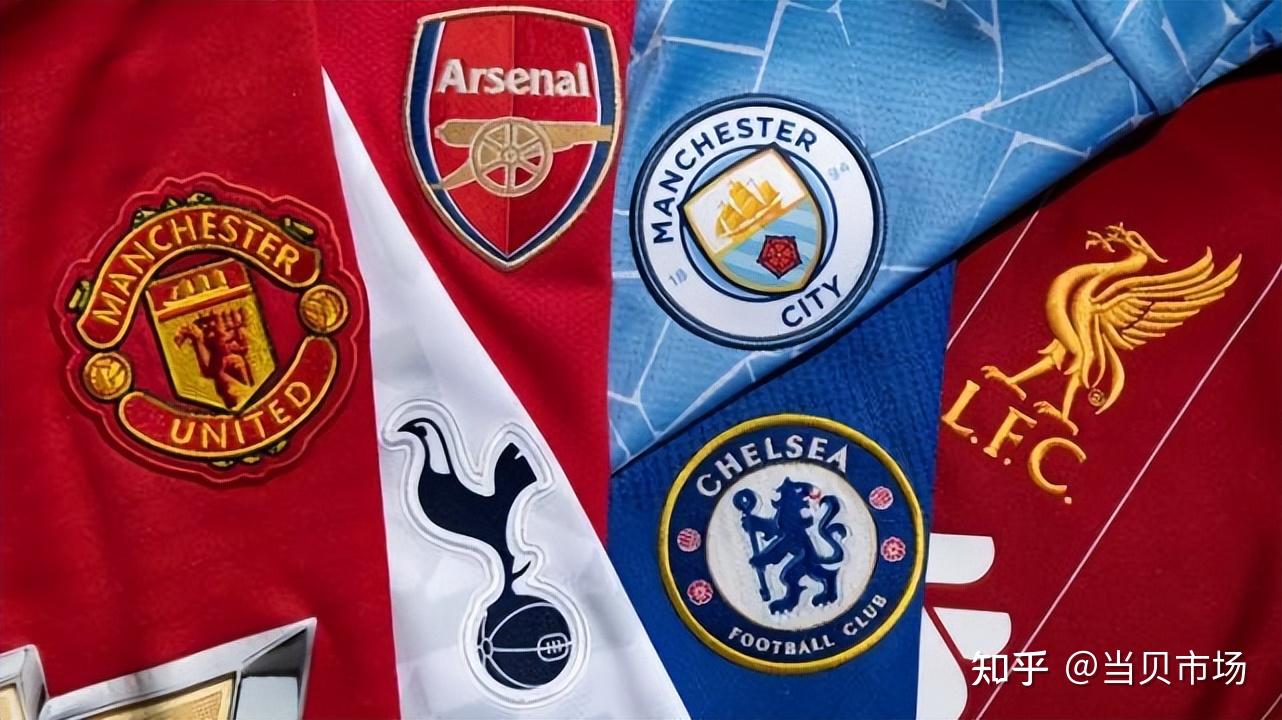 值得注意的 值得注意的