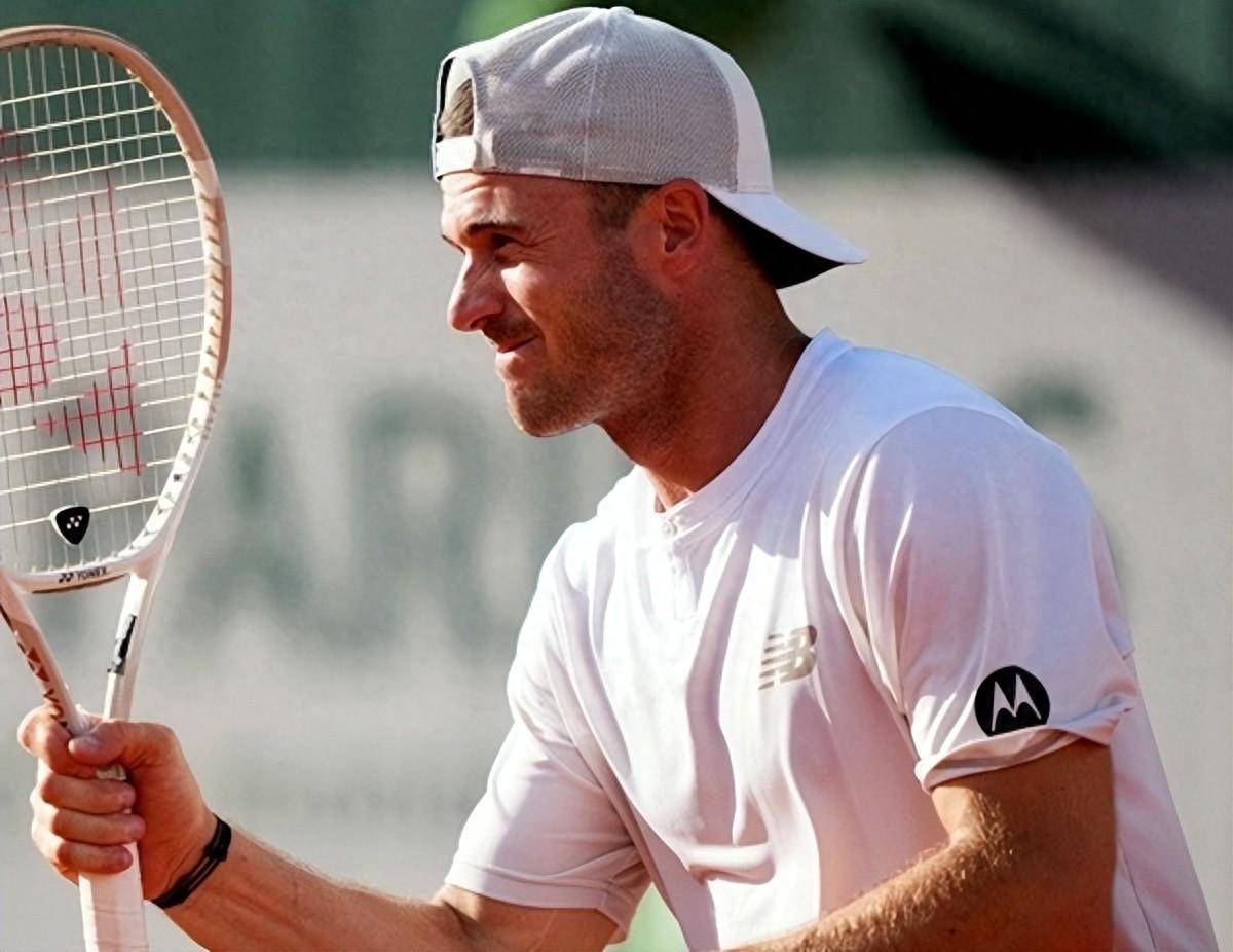 还在组织串 还在组织串