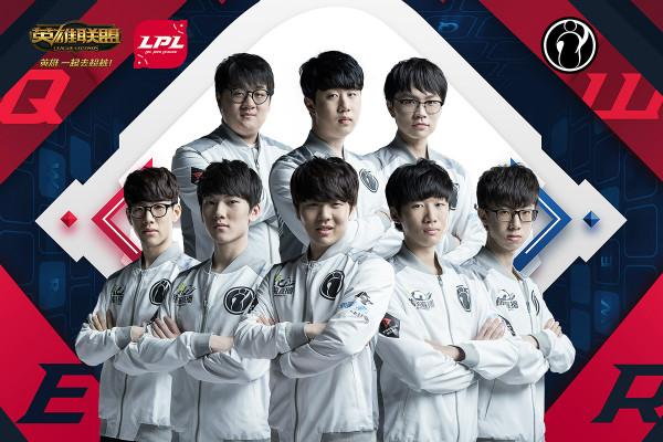 乐部的紧张 乐部的紧张