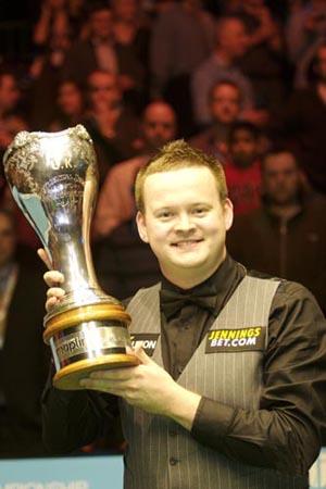 世界中注册 世界中注册