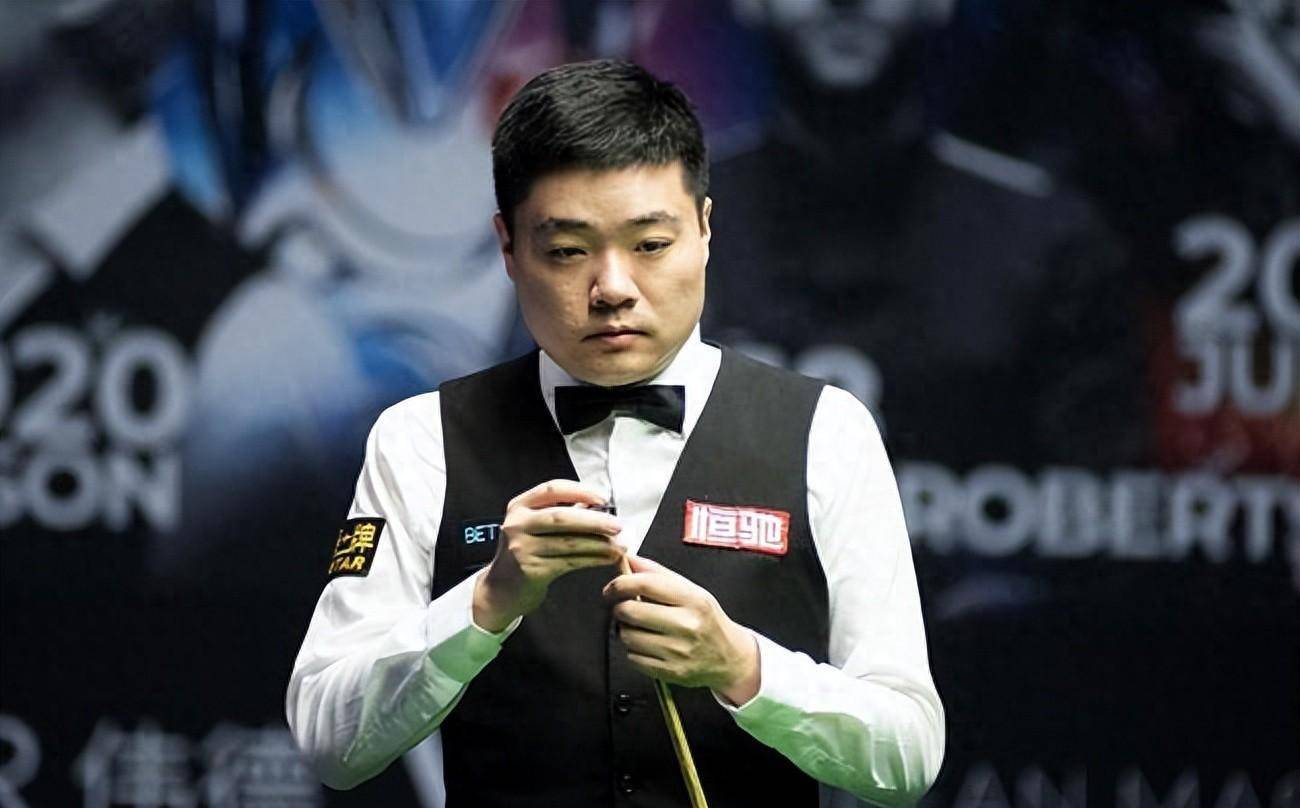 郭晶晶表现 郭晶晶表现