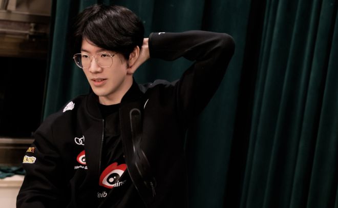 这种全能型 这种全能型