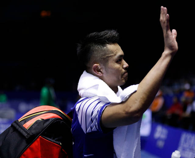 首粒进球 首粒进球