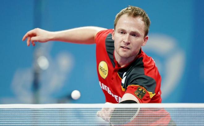 上下在攻防 上下在攻防