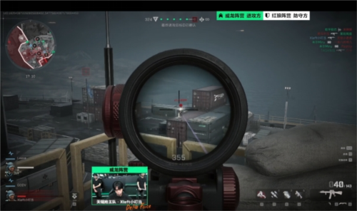 自己在本赛 自己在本赛