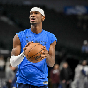 门员的动作 门员的动作