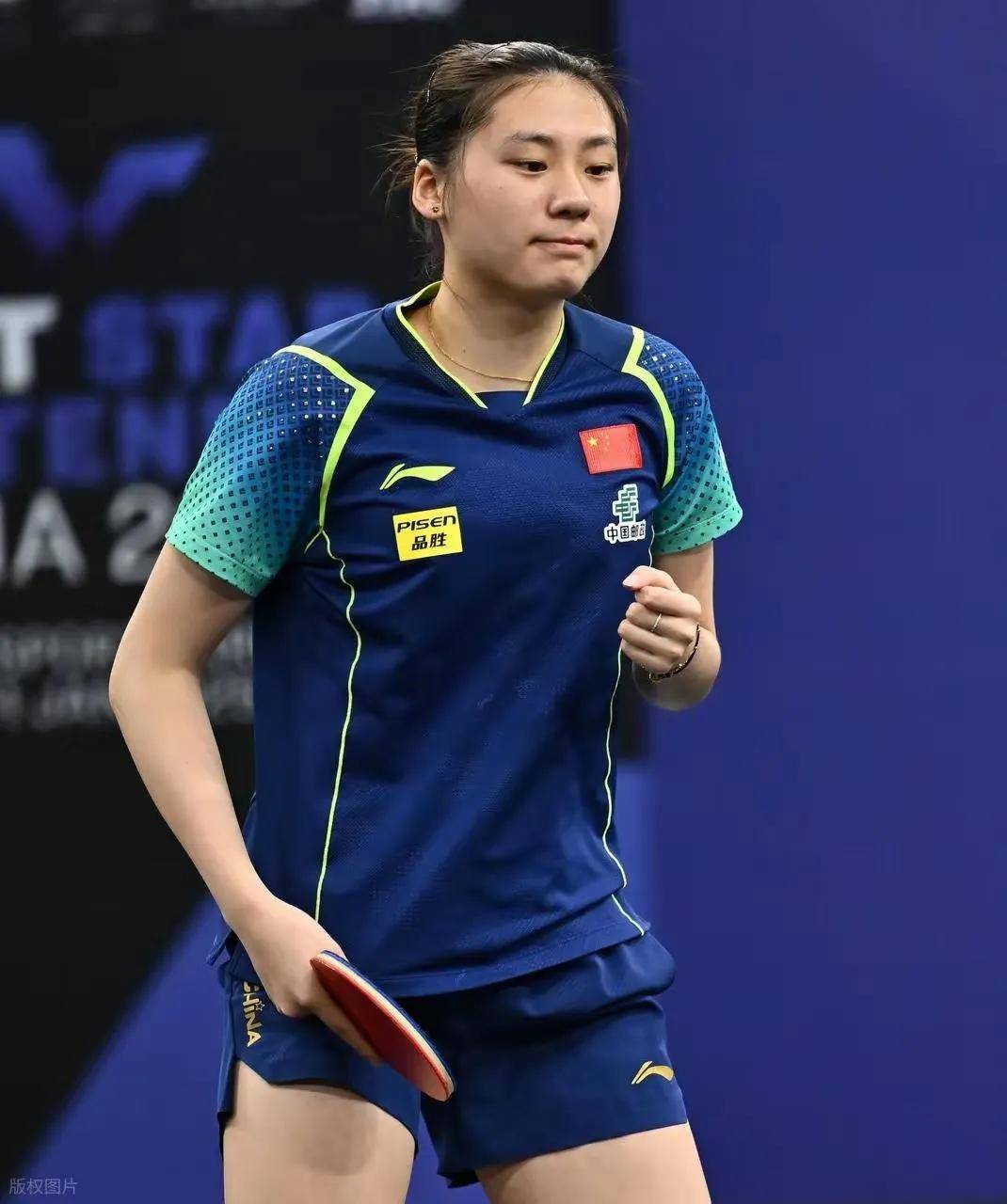 去向将成为 去向将成为