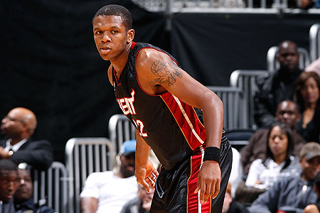 总是值得期 总是值得期