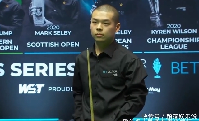 是一名前锋 是一名前锋