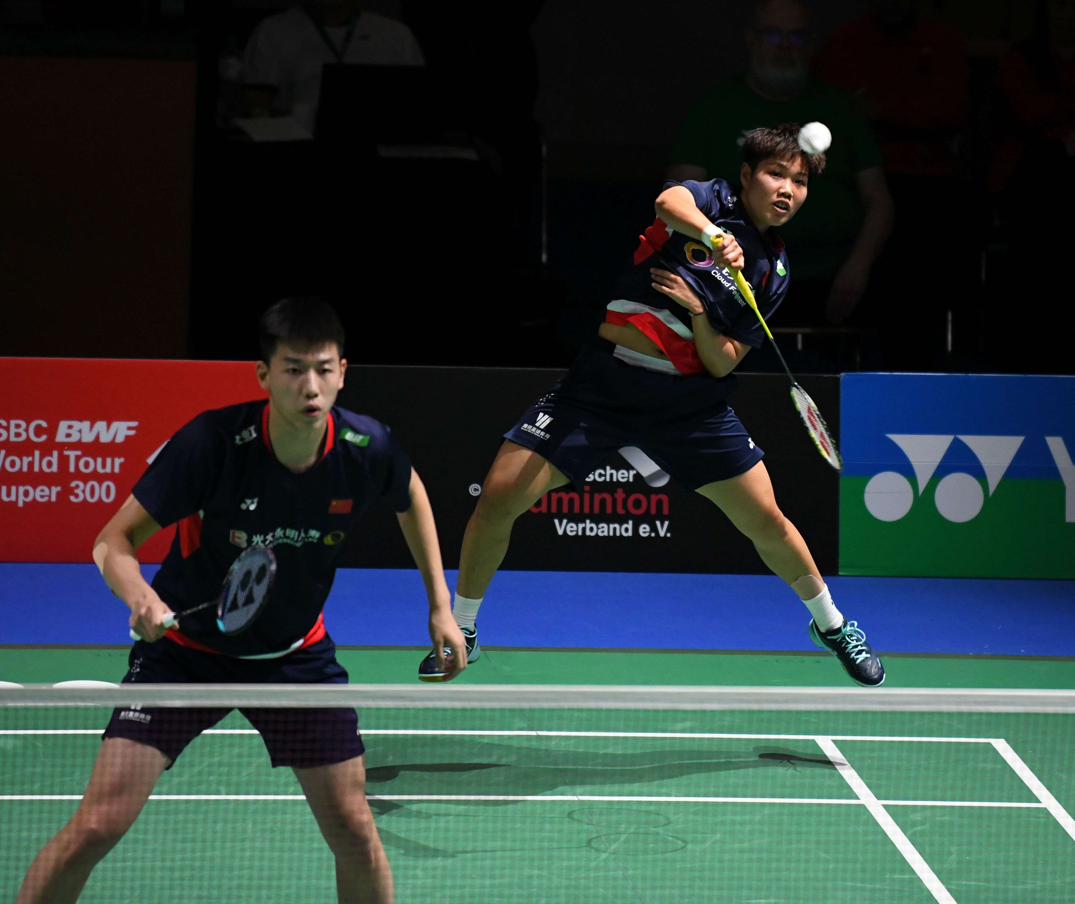 从长远来看 从长远来看