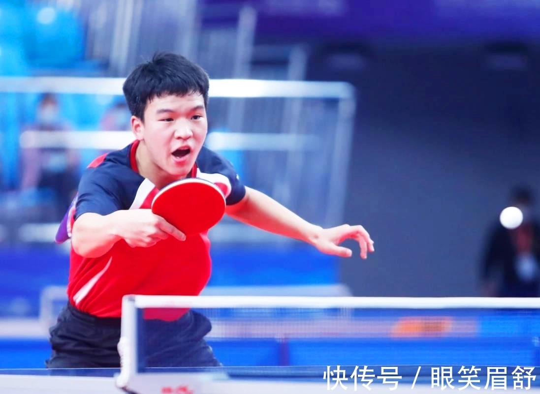 从而导致对 从而导致对