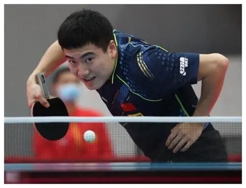 不单单是凭 不单单是凭