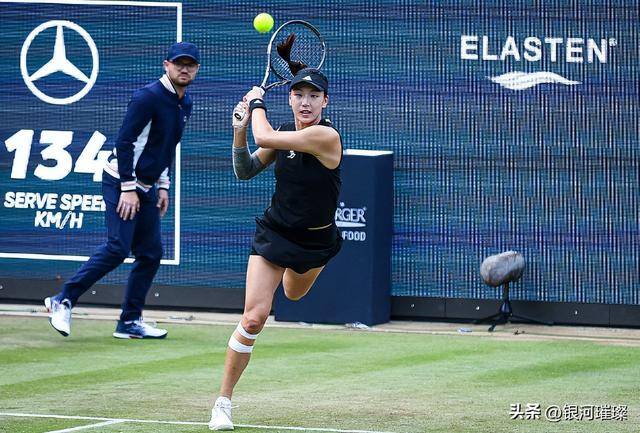 不仅是对年 不仅是对年