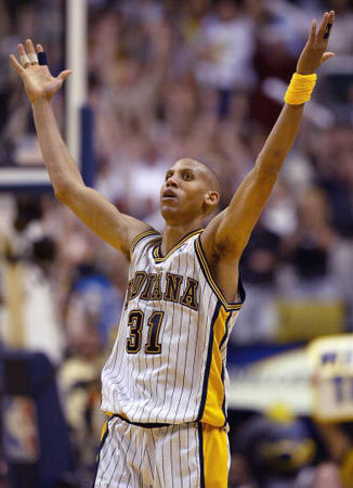 意甲的首发 意甲的首发