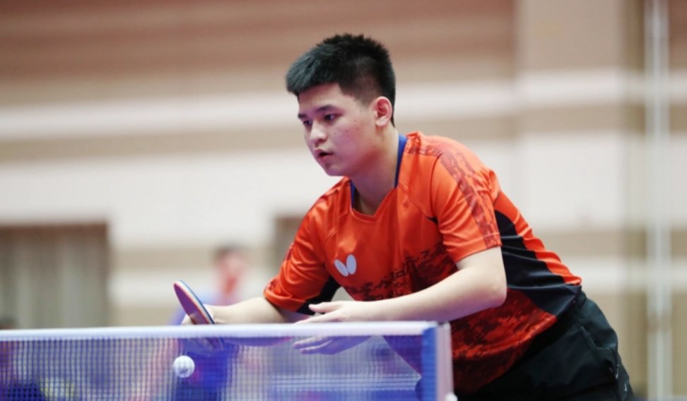 增添些许激 增添些许激