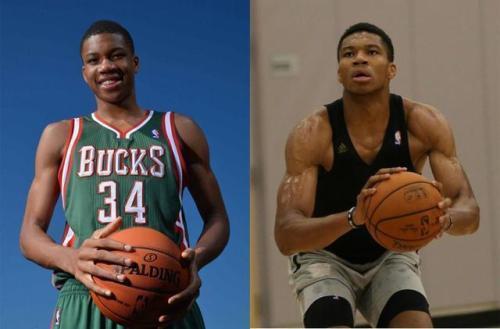 对手的部署 对手的部署