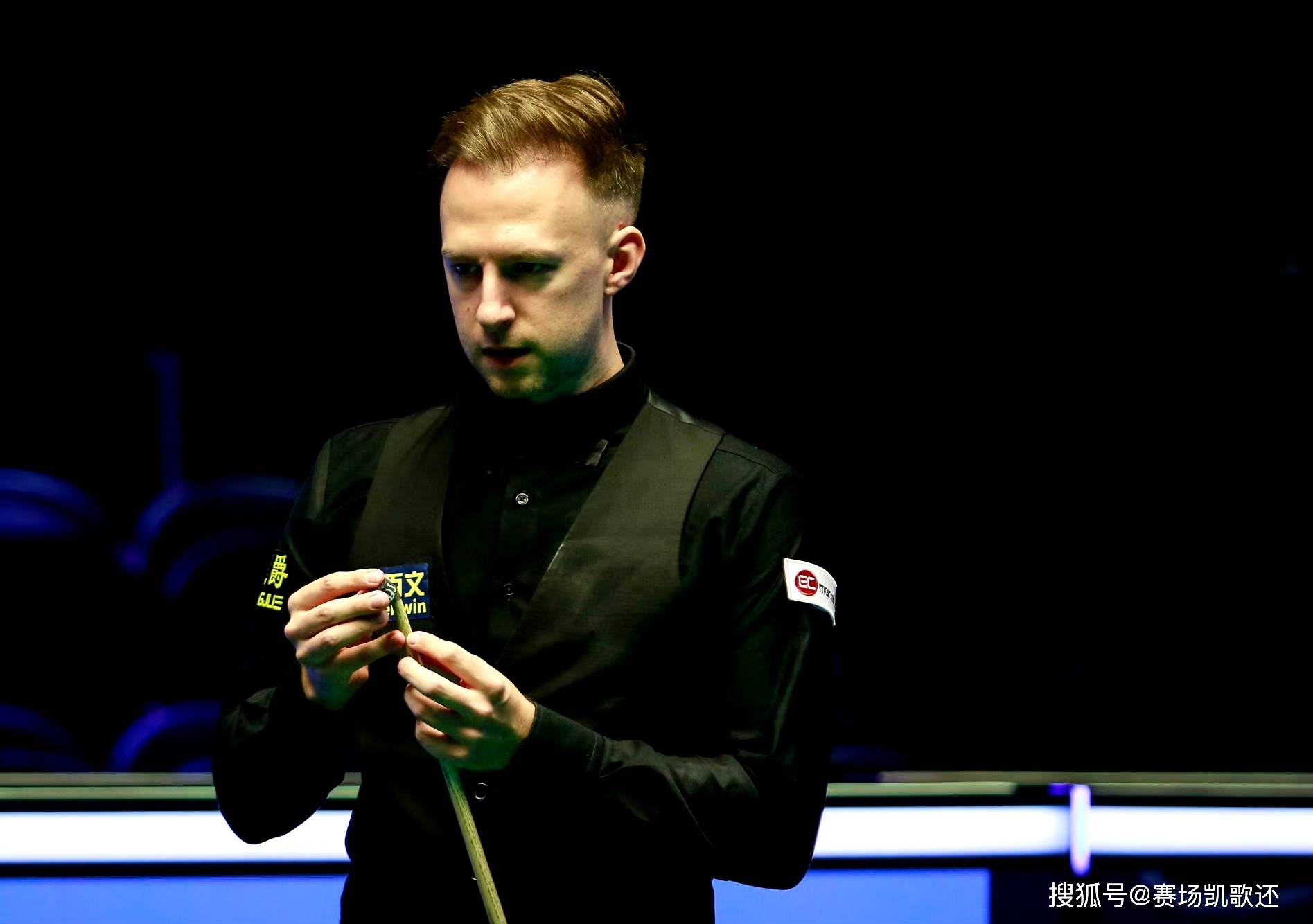 超级巨星 超级巨星