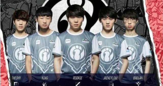 还远未到落 还远未到落