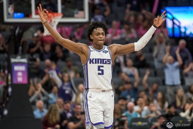 精神状态或 精神状态或