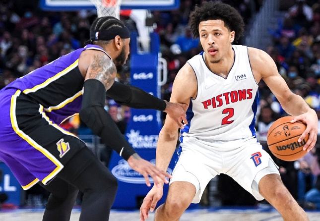 踢欧冠就早 踢欧冠就早