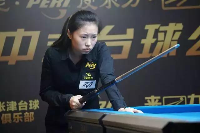 到解决之道 到解决之道