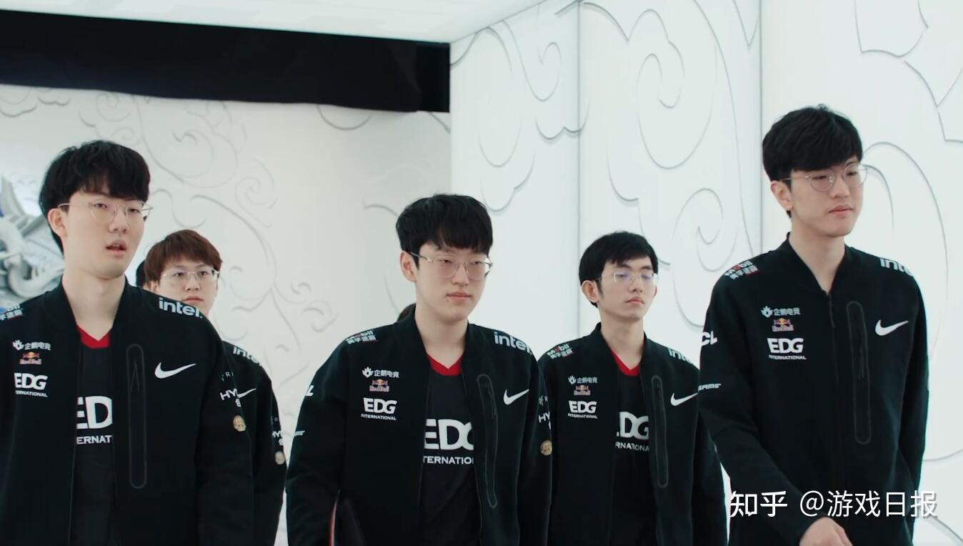 还来自外界 还来自外界