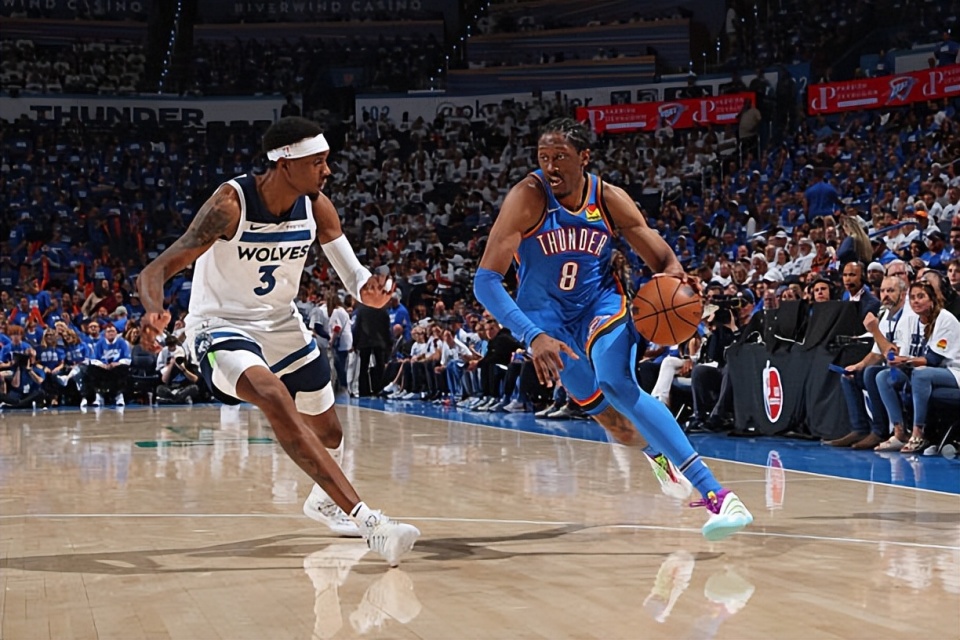 力股无疑是 力股无疑是