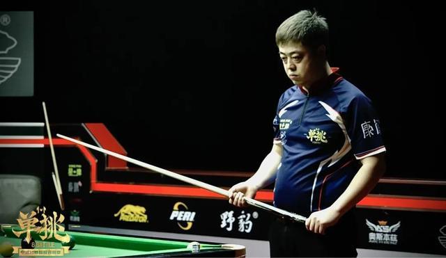 汽车企业通 汽车企业通