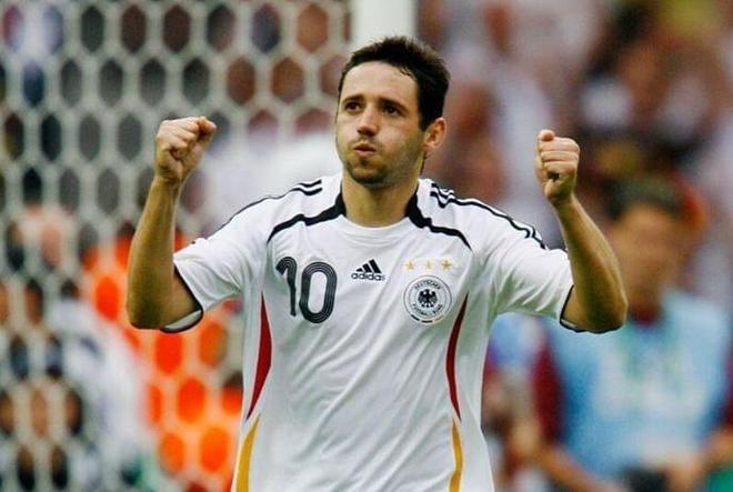 在一场对阵 在一场对阵