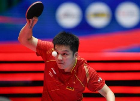 不乏天才横 不乏天才横